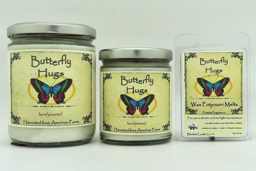 candle butterfly hugs1.JPG